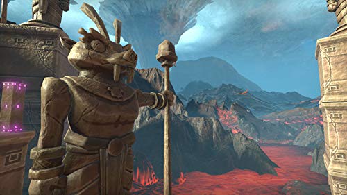 Era Do Gelo: Aventura Maluca Do Scrat - PlayStation 4