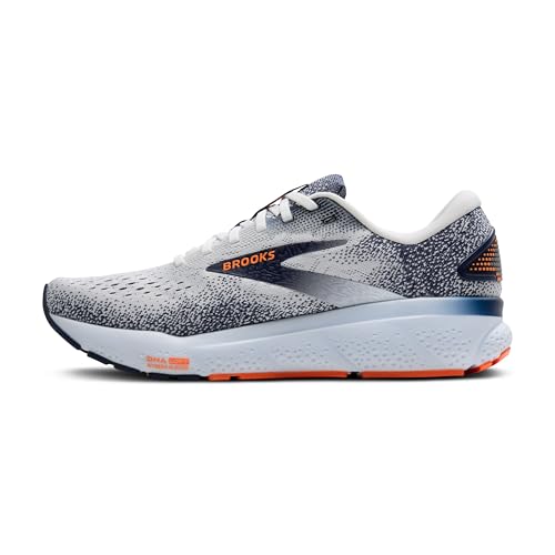 Image of Brooks Men's Ghost 16 Neutral Running Shoe