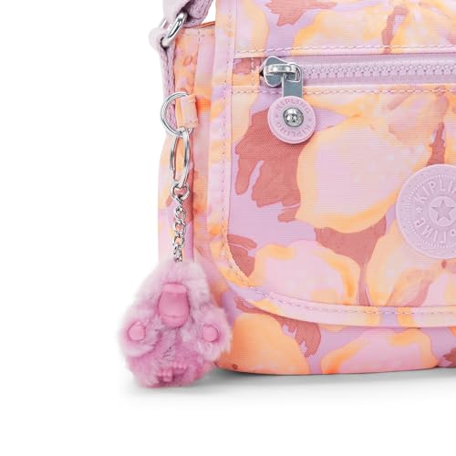 Image of Kipling Sabian Cross Body Mini Bag