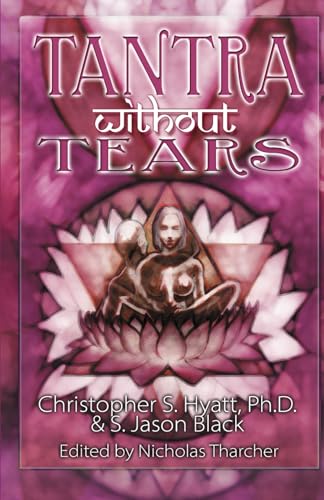 Tantra without Tears