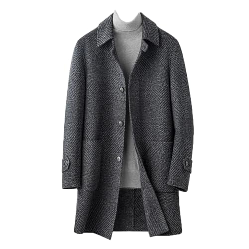 Image of Dninmim Men