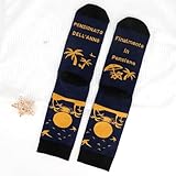 Zoom IMG-1 coopyin regalo pensione uomo donne Zoom IMG-1 coopyin regalo pensione uomo donne