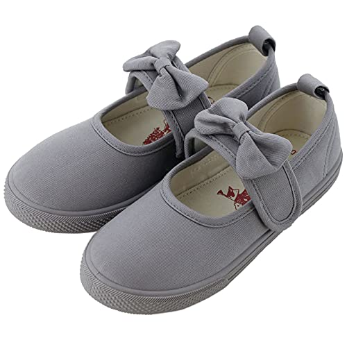 [󂠂AEgbg][LTRe[W]qC ̎q LoX{V[Y O 㗚 TKSG09 21cm O[[GRY5] TAK