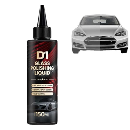 D1 KXtAKXRpEh ԗpRpEh tgKXICtB[o[ ܂~ߑaR[eBOAAQACp[}[Np (1)