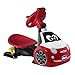 Produktbild Chicco Fahrzeuge mit Funktion, Fiat 500 Driver