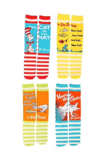 Seussical