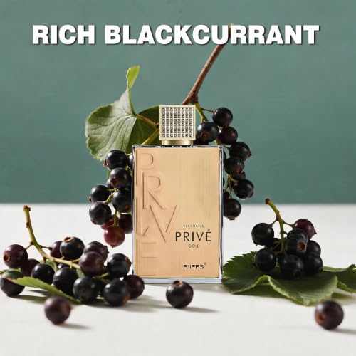 Image of AFLUXE Men's EDP Pheromone&Parfum, Aromatic Woody Fragrance-RFS Exclusive | Long Lasting Perfume for Men, Eau de Parfum Spray, 3.04 Fl Oz-3