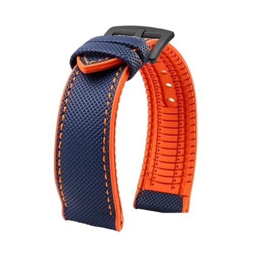 [JISJDFDTH] IK2022mm 23mm 24mmiCo[EHb`oh\tgVRuXbgYEHb`XgbvɓKĂIKɓKsɍ҂tBbg