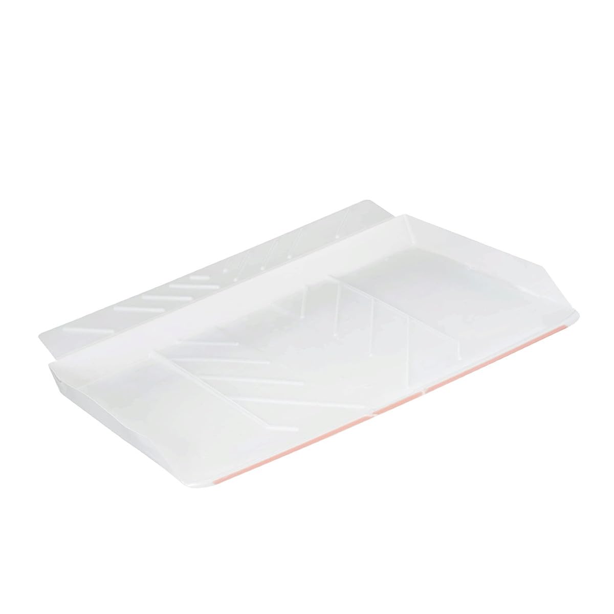 Electrolux - Essential 9029793339 Raccogligocce 60 Cm (Anche Per Lavastoviglie)