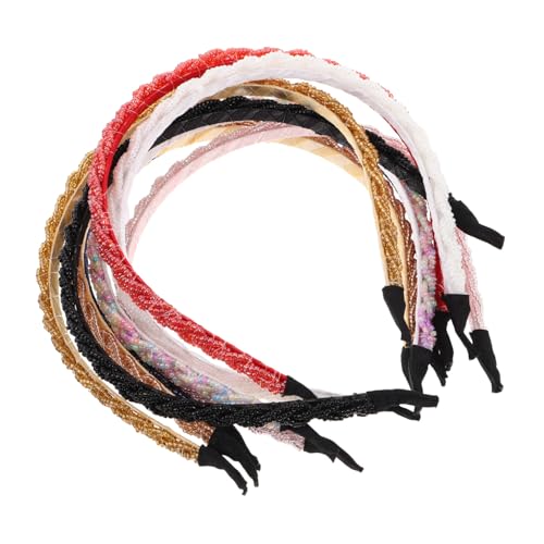 OKUMEYR 8 uC_O҂݃wbhoh ̖Xq ̎O҂݃wAoh uC_ANZT[ EFfB