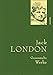 London,J.,Gesammelte Werke: Leinen-Ausgabe (Anaconda Gesammelte Werke 13)