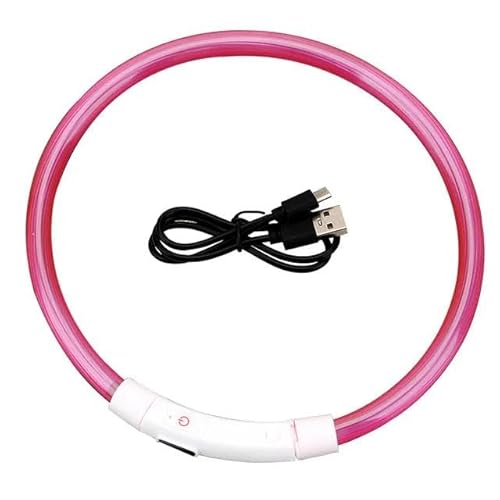 O LED USB L LED S 3 [h LED CgR LED ֌ybgANZT[,,S(35CM)