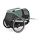 Bike Trailer Thule Bexey