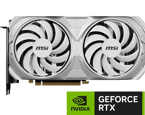 NVIDIA RTX 4070 Ti GPU