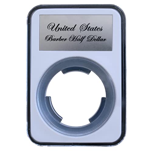 Porta monedas estilo certificado Ursae Minoris miniatura 1