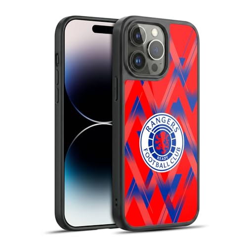 Coque iPhone 14 Pro Max Protection Militaire Antichoc