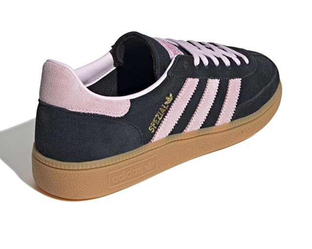 Image of Adidas Handball Spezial Men's Shoes