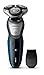 Price comparison product image Philips AquaTouch S5420/06 Wet and Dry Razor Precision Trimmer
