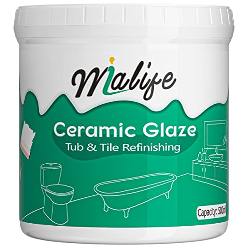Top 10 Best Diy Tub Refinishing Kits Reviews & Buying Guide Katynel