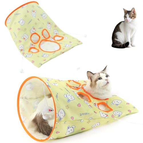 Lifetips Wpj[Y{ueC Lgl Lbggl ܂肽ݎ ybggl Lp   B  ^s XgXU RpNg[ 􂦂 iC {[t 炵t ܂݃gl L