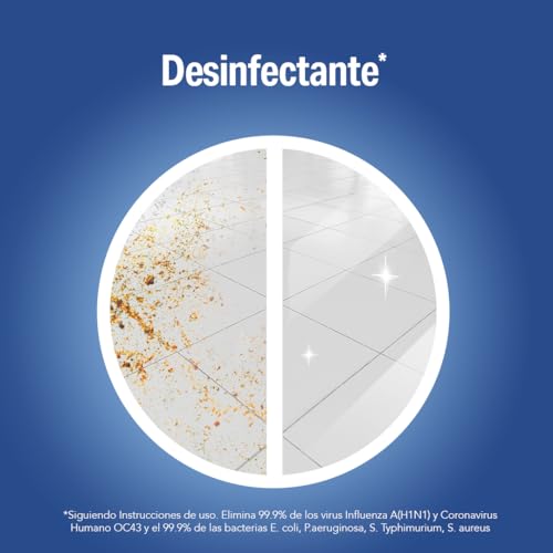 Fibras, Home Improvement Imagen adicional