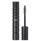 Nars Climax Extreme Mascara - Full Size