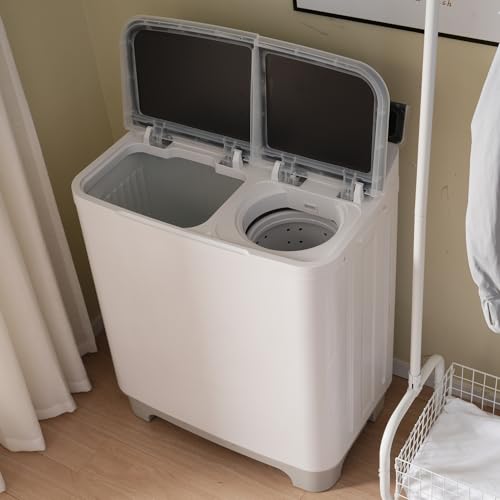 GDFStudio ARBR 2@ @ l炵 ^ 2w 7kg/E5.5kg ߓd zCg