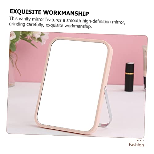Espejo para Maquillaje CALLARON con Luz LED Compacto miniatura 2