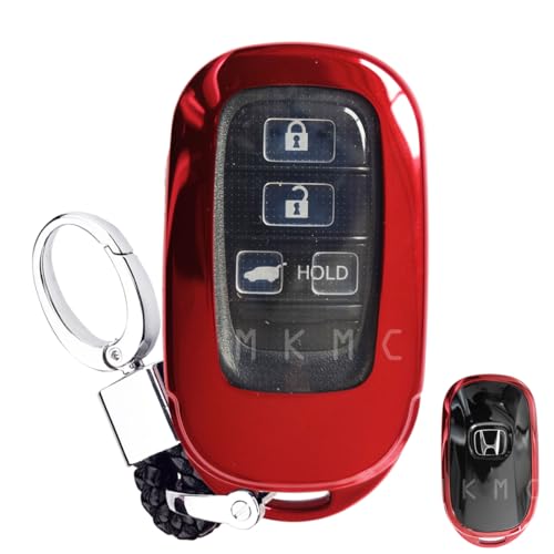 [MKMC] V^ n-box jf5 L[P[X Jo[ TPU f z_ XebvS B[ IfbZC Ή JX^ ANZT[ p[c (bh)