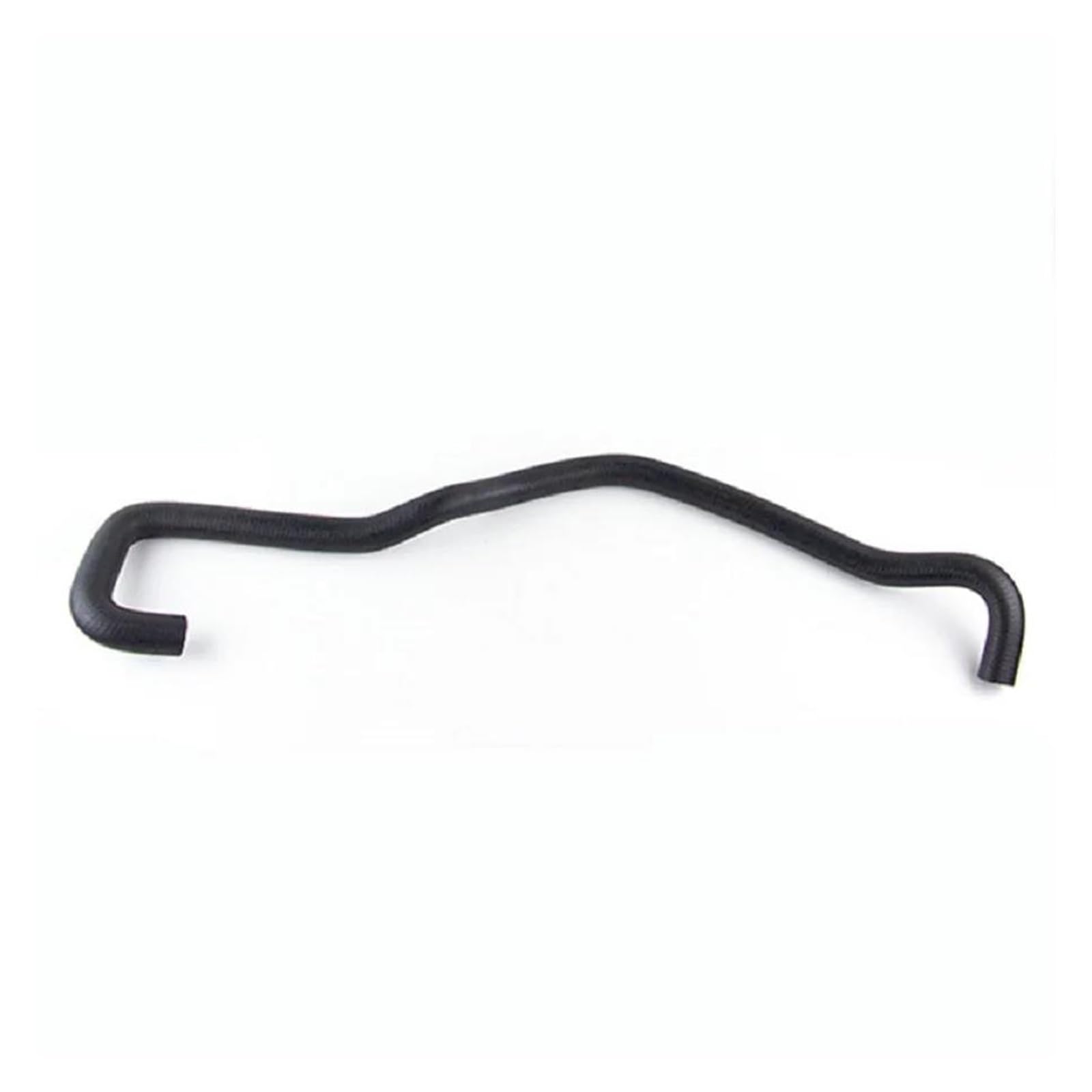 Zynther One Color Coolant Water Hose Pipe Lr039250 Brand Coolant Water For Hose For Pipe Rubber For Hose For Rover