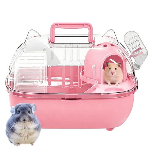 �n���X�^�[ �L�����[ | �����J�o�[�t�����o�����P�[�W,�������P�[�W - ꖎ��� �g�J�Q �O�o �Z���� ���s �� �s�N�j�b�N �_�� �p