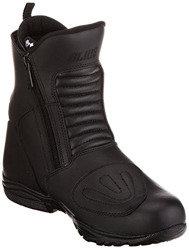 Alpinestars - Tech 10 Enduro motorlaarzen - Biker Outfit