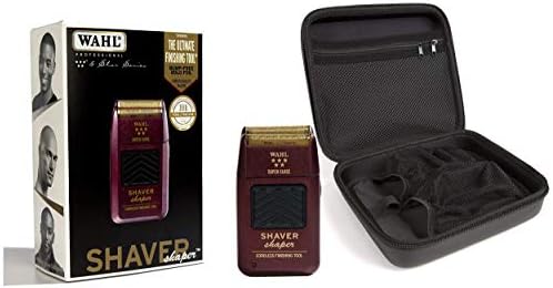 Power Bank Portable Charger Huge Capacity Charge External Battery Pack Compatible with Smart Phones, Tablet and More