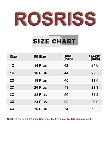 Plus Size Sleeveless Shirts For Women 2Xl Loose Fit V Neck Animal Print Tops 06 18W #TOP5