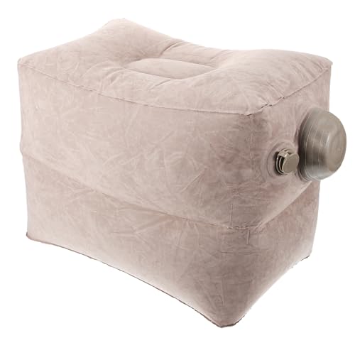 KONTONTY Ct[^utbgXg \ȍ̑u s[ ܂肽ݎ sp s@  ItBX gp [֗ KȃbOT|[g