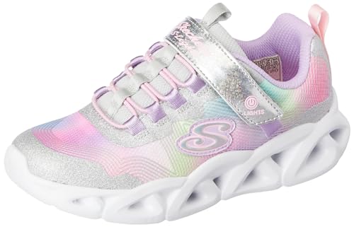 See full amazon price history chart for Skechers Kids Twisty Flat Brights 2.0 (Smlt,1), Lavender Skechers Kids Twisty Flat Brights 2.0 (Smlt,1), Lavender (B0BQHRQ993) Amazon Price History, Amazon Price Tracker