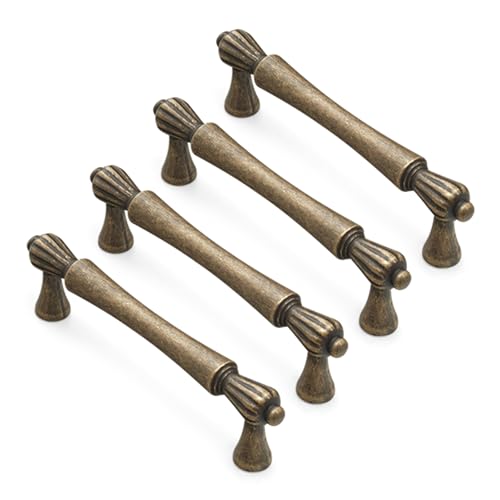 4pbN Be[WX^C AeB[NLrlbgnh ȒPtnh Lb`o&hAg@ɊȒPt