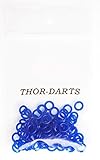 THOR-DARTS