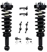 Small manufacture image 9