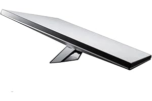 SpaceX Starlink Mini Satellite Dish: Your Gateway to High-Speed Internet