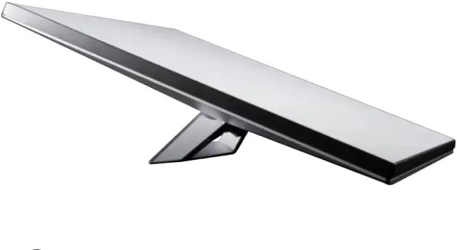 SpaceX Starlink Mini Satellite Dish, High-Speed Low-Latency