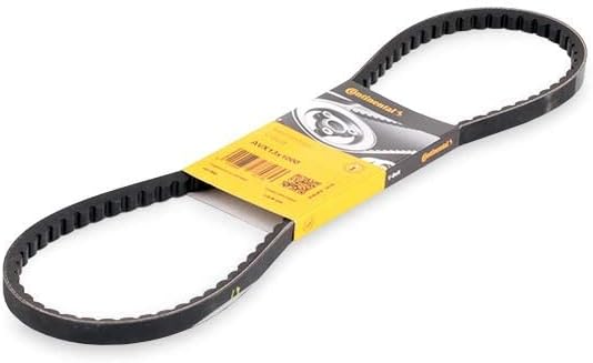 CONTITECH AVX13X1000 V-Belt