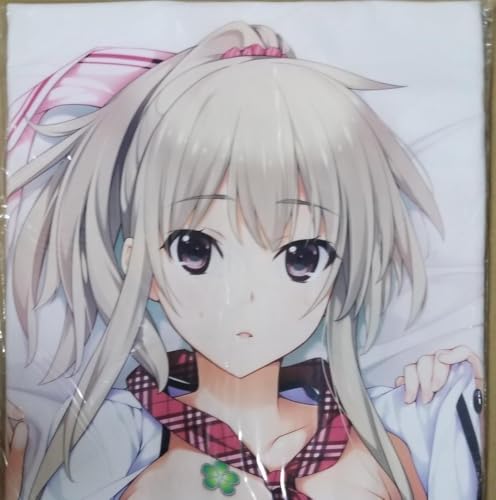 VLOVELY × CATION TX Jo[ BX