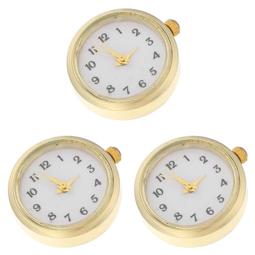 UPKOCH fW^_C wDIYANZT[ v[gpt@bVEHb`p[c 3Zbg\r[Y͗lv