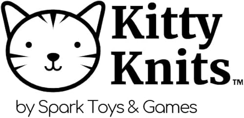 Miniatura 7 de Gorro de invierno para mujer, bonito gorro con orejas de gato para mujer, gorro de gato, regalos de gatos para amantes de los gatos, regalos para