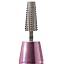 5-in-1 Nail Drill Bits (Coarse)