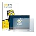 Price comparison product image brotect Screen Protector Anti-Glare compatible with Lenovo Yoga 530 Screen Protector Matte, Anti-Fingerprint Protection Film
