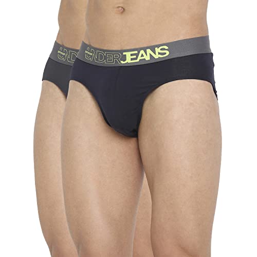 Image of Underjeans Men Brief