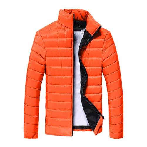 Manteau homme en laine pour affronter le froid urbain