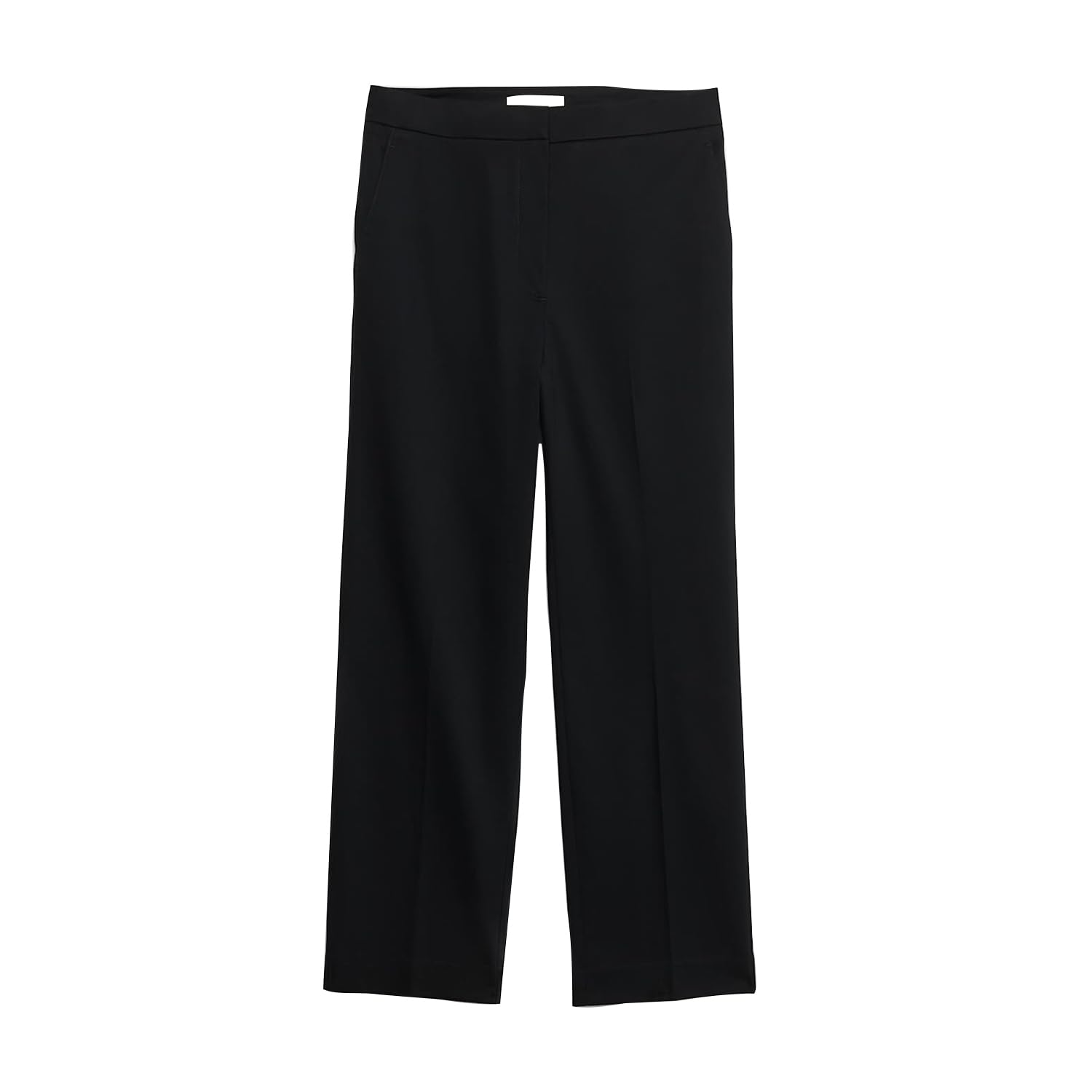 marks & spencer Women Trousers-picture-26